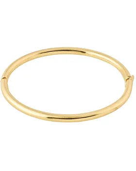 Βραχιόλι Pilgrim Sophia 602332002