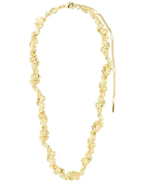 Κολιέ Pilgrim Raelynn 602412001