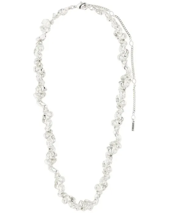 Κολιέ Pilgrim Raelynn 602416001