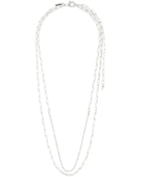 Κολιέ Pilgrim Rowan 612416001
