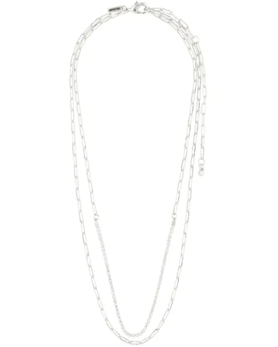 Κολιέ Pilgrim Rowan 612416001