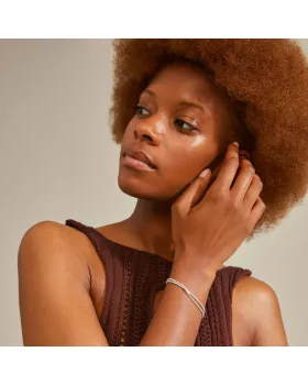 Βραχιόλι Pilgrim Rowan 612416002 - 