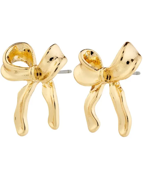 Σκουλαρίκια Pilgrim Cassian 622512003