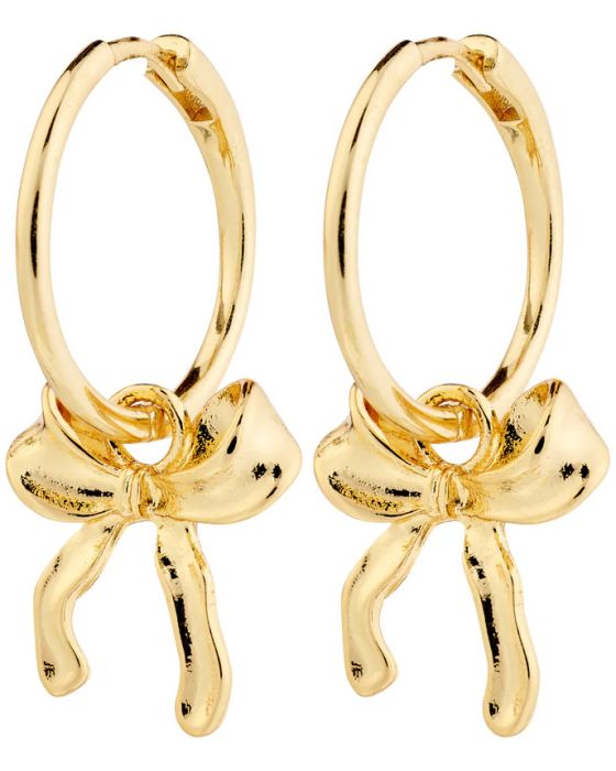 Σκουλαρίκια Pilgrim Cassian 622512013