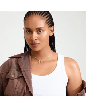 Κολιέ Pilgrim Cassian 622516001 - 