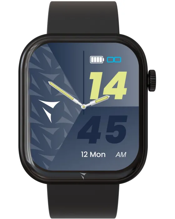 Techmade Glam Smartwatch Set TM-GLAM001