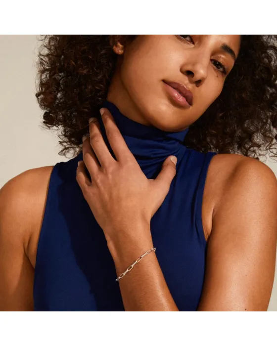 Βραχιόλι Pilgrim Ronja 632116022 - 