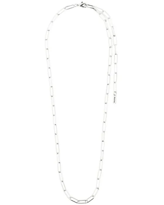 Κολιέ Pilgrim Ronja 632116061