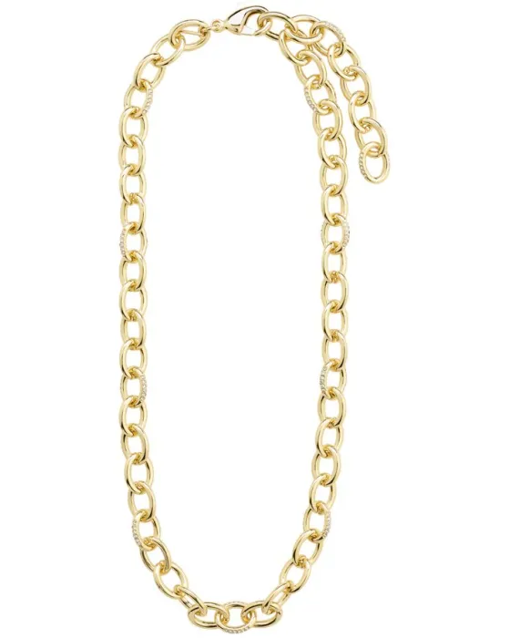 Κολιέ Pilgrim Amiri 642432001