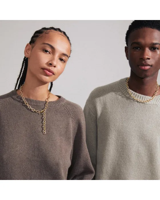 Κολιέ Pilgrim Amiri 642432001 - 