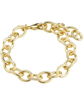 Βραχιόλι Pilgrim Amiri 642432002