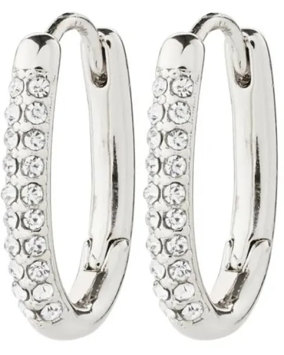 Σκουλαρίκια Pilgrim Amiri 642436003