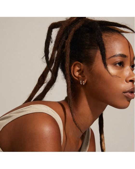 Σκουλαρίκια Pilgrim Tyra 662236003 - 