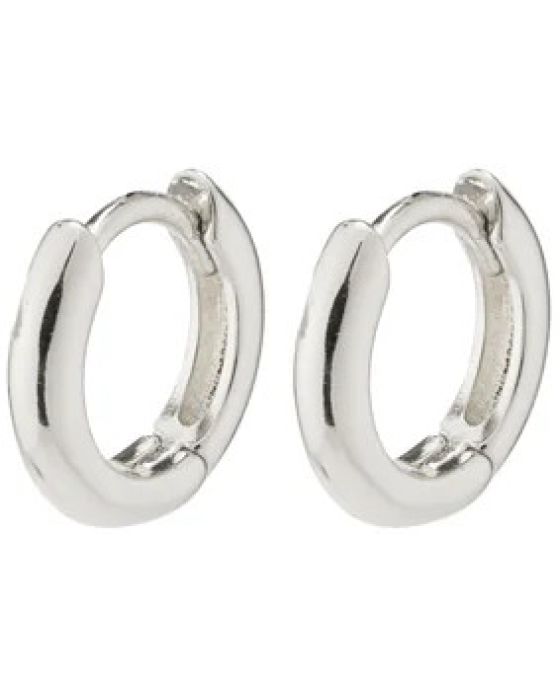 Σκουλαρίκια Pilgrim Tyra 662236003