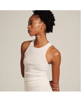 Σκουλαρίκια Pilgrim Tyra 662236013 - 