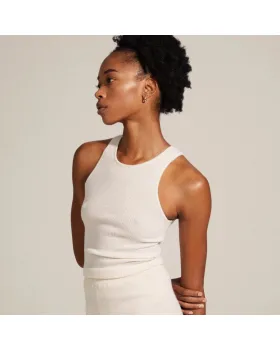 Σκουλαρίκια Pilgrim Tyra 662236013 - 