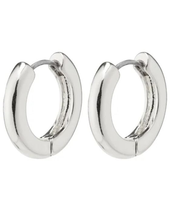 Σκουλαρίκια Pilgrim Tyra 662236013