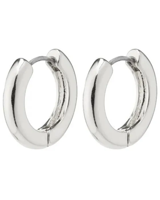 Σκουλαρίκια Pilgrim Tyra 662236013