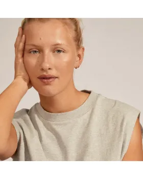 Σκουλαρίκια Pilgrim Eddy 662312023 - 