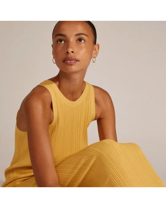 Σκουλαρίκια Pilgrim Eddy 662312053 - 