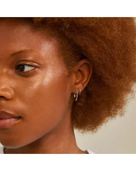 Σκουλαρίκια Pilgrim Reign 662412803 - 