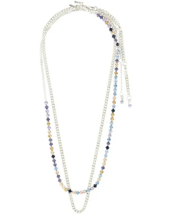 Κολιέ Pilgrim Reign 662416801