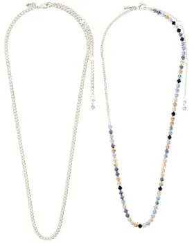 Κολιέ Pilgrim Reign 662416801 - 