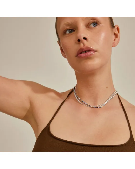 Κολιέ Pilgrim Reign 662416801 - 