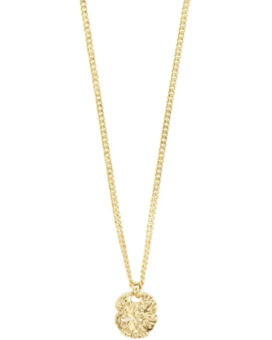 Κολιέ Pilgrim Scottie 662432001