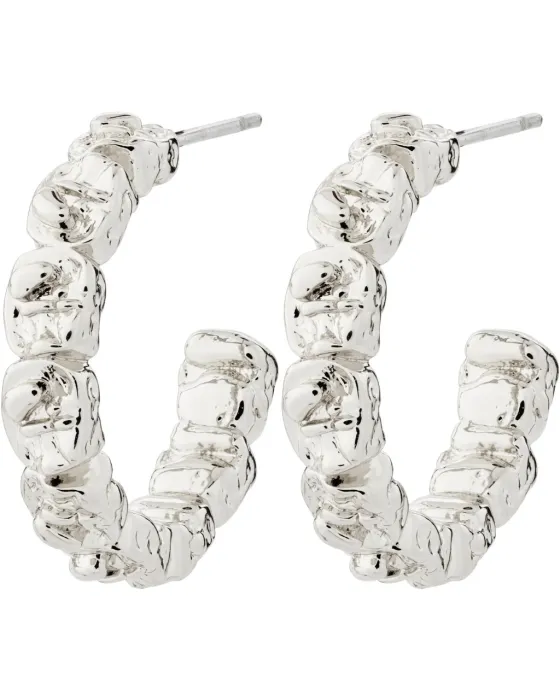 Σκουλαρίκια Pilgrim Scottie 662436003