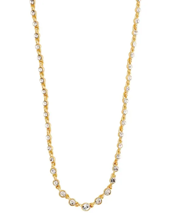 Κολιέ Pilgrim Imogene 662512001