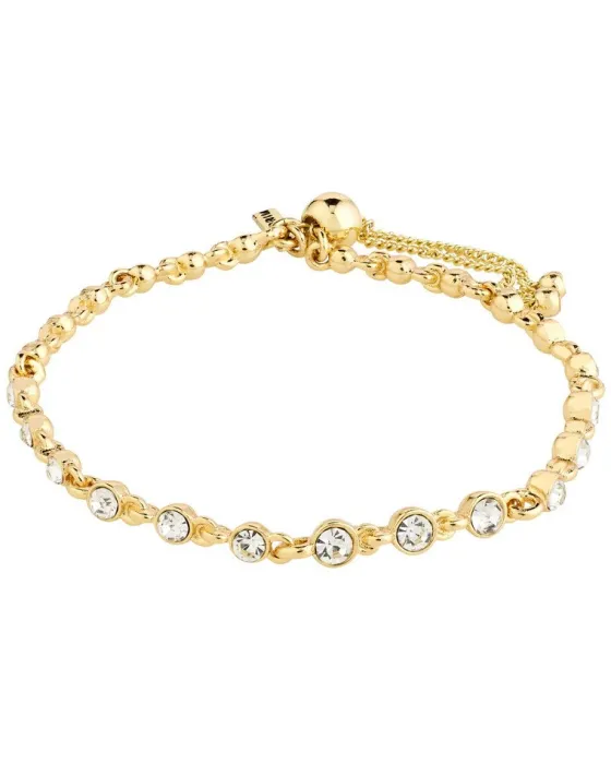 Βραχιόλι Pilgrim Imogene 662512002