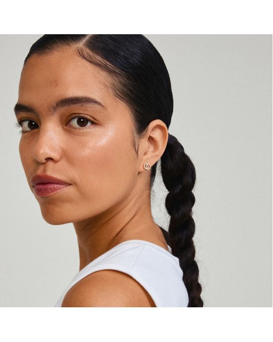 Σκουλαρίκια Pilgrim Jolina 662512013 - 