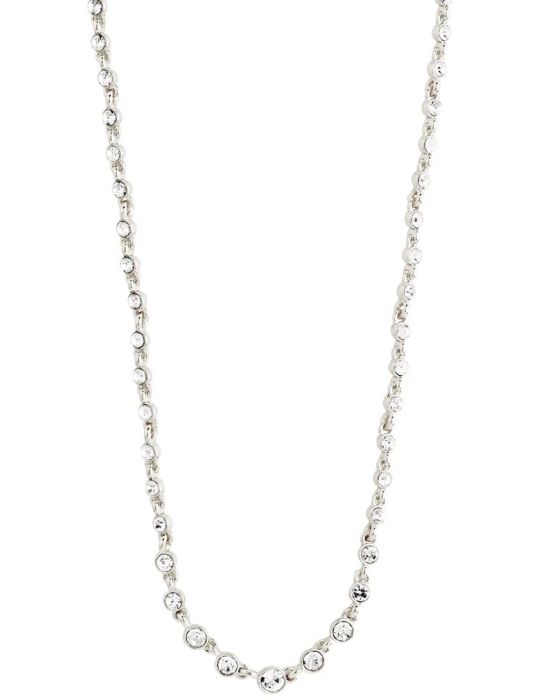 Κολιέ Pilgrim Imogene 662516001