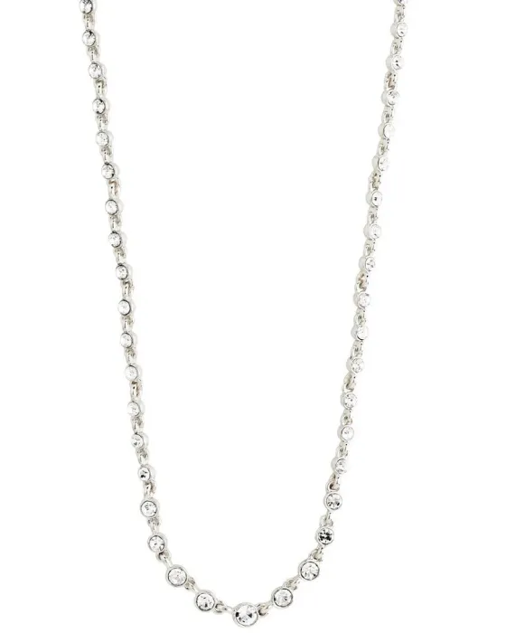 Κολιέ Pilgrim Imogene 662516001