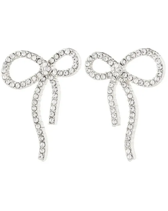 Σκουλαρίκια Pilgrim Jolanta 662516033