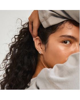 Σκουλαρίκια Pilgrim Jolina 662516813 - 