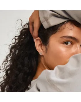 Σκουλαρίκια Pilgrim Jolina 662516813 - 