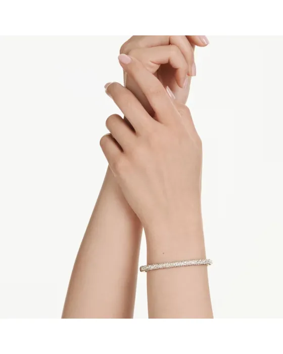 Βραχιόλι Swarovski Sublima - 