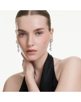 Σκουλαρίκια Swarovski Constella 5732252 - 