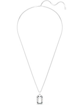 Κολιέ Swarovski Millenia 5725768 -  Κολιέ Swarovski Millenia 5725768 -