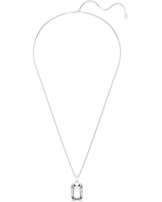 Κολιέ Swarovski Millenia 5725768 -  Κολιέ Swarovski Millenia 5725768 -