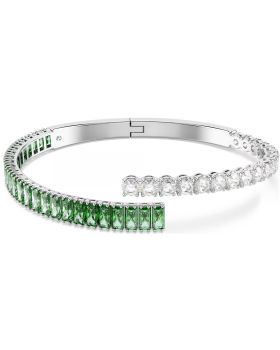 Swarovski Βραχιόλι Matrix Medium 5722461