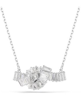 Swarovski Κολιέ Matrix 5728553