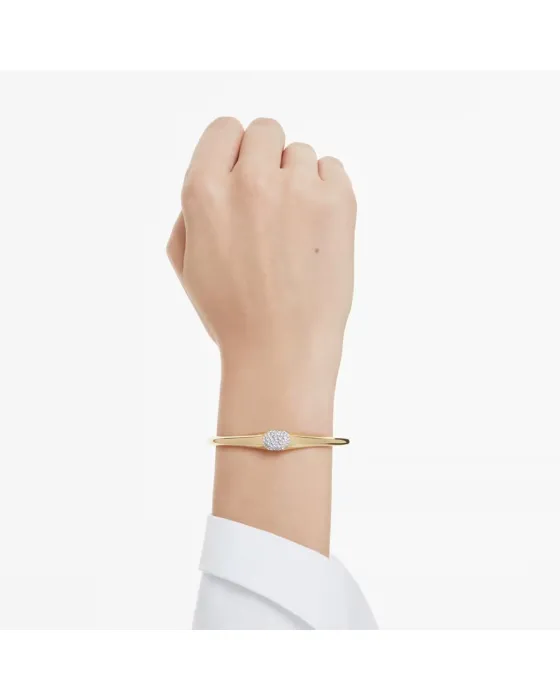 Βραχιόλι Swarovski Dextera - 