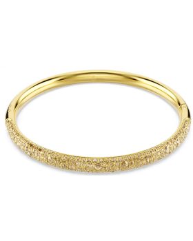 Swarovski Βραχιόλι Sublima Large 5723338