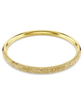 Swarovski Βραχιόλι Sublima Medium 5723337