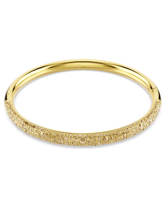 Βραχιόλι Swarovski Sublima Βραχιόλι Swarovski Sublima
