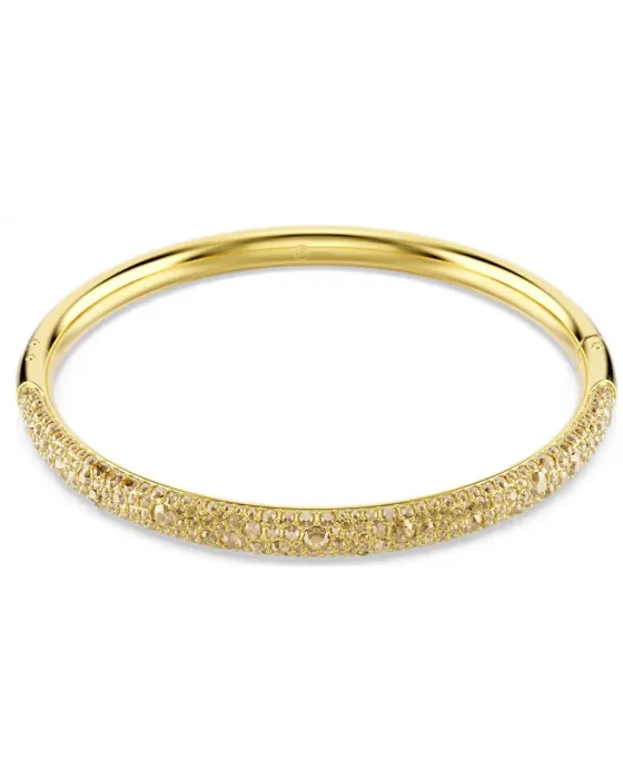 Βραχιόλι Swarovski Sublima