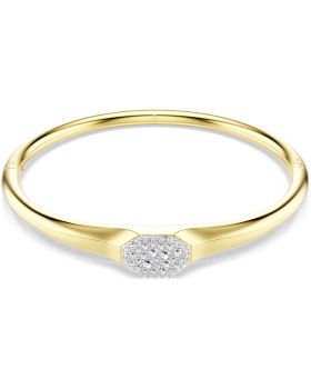 Swarovski Βραχιόλι Dextera Medium 5724597